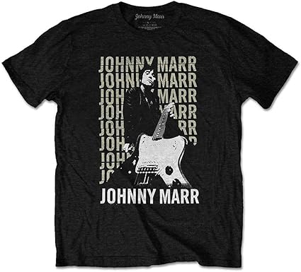 Johnny&#39;s - Man Tシャツ Tシャツ COTTON TーSHIRTS WPーT006ー